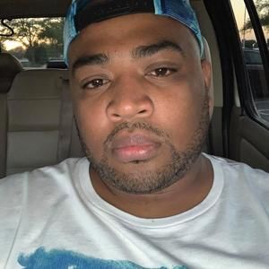 Meet your Posher, Bigtree